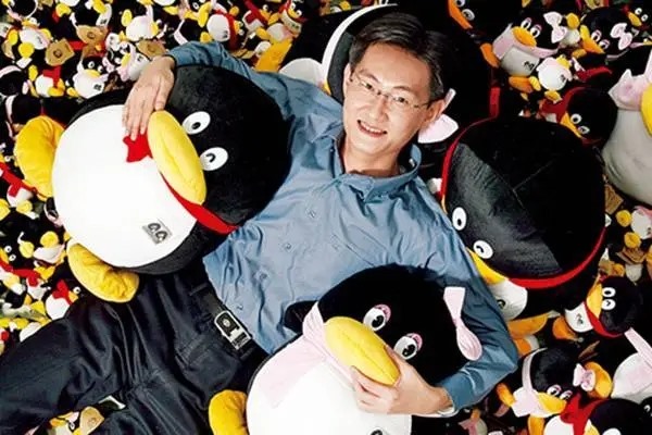 如何在淘宝上购买虚拟货物比如QQ号~？