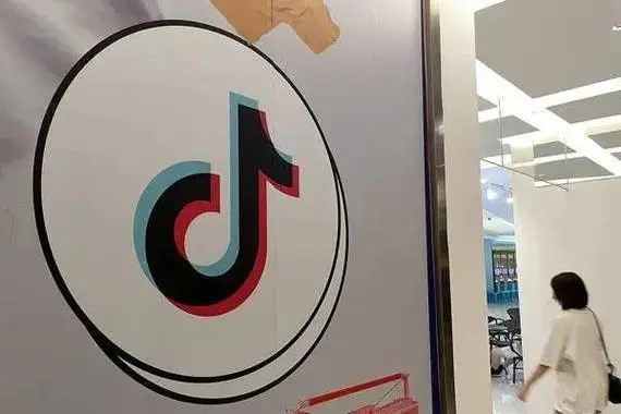 抖音小号是什么？