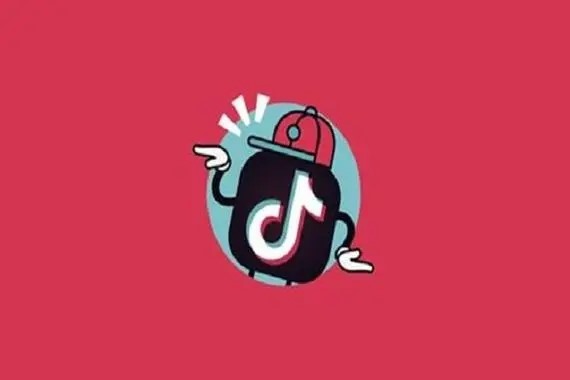 回收抖音电商优惠券可信吗？