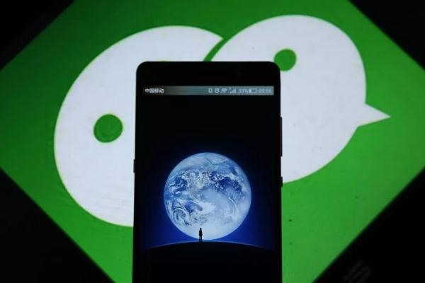 头条账号购买途径