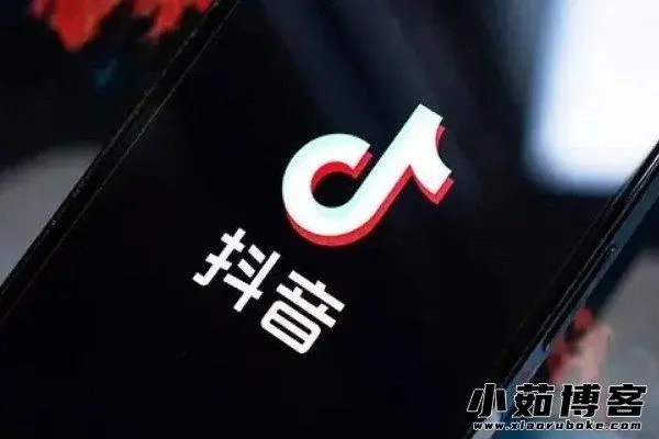 抖音上交友的那些人是干嘛的？