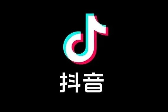 抖音直播交友模式怎么用？