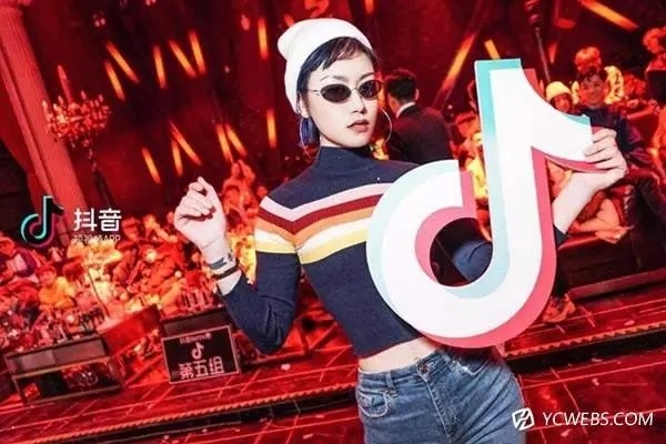 抖音超市天猫怎么入驻的?