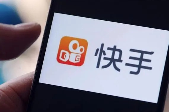 交友网站有哪些,中国十大交友网站排名？