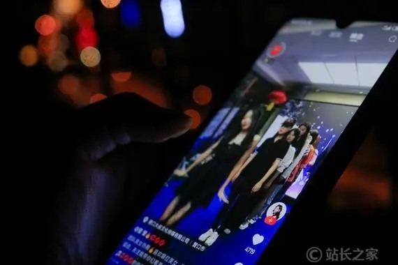 快手用钱推广能涨粉丝吗？