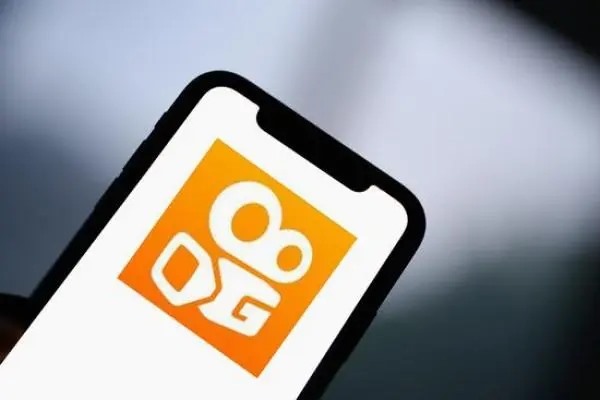 网上交友可靠吗？