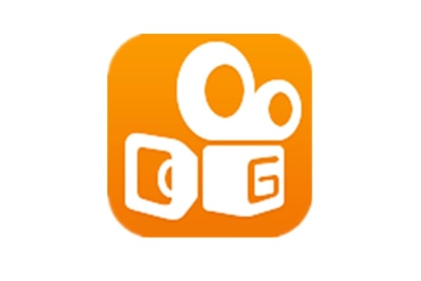 闲鱼购买账号步骤