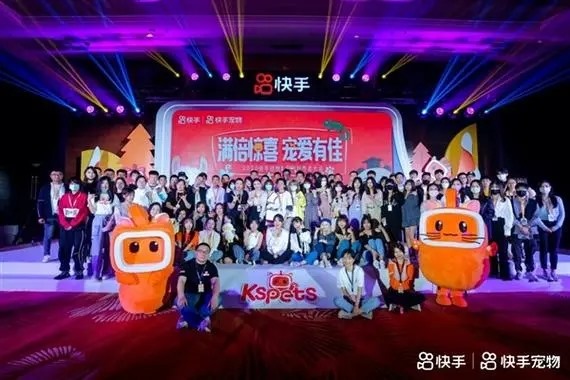 适合年轻人的交友软件有哪些？