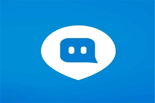 陌陌怎么用。快速交友?