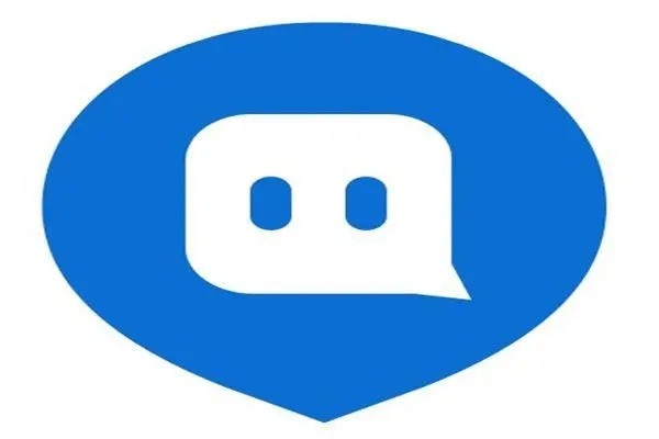 网络交友的利弊？