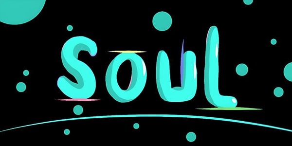 soul可以随便扩列吗?