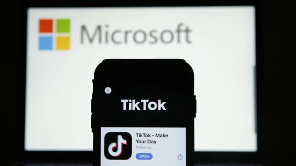 tiktok起号技巧分享？