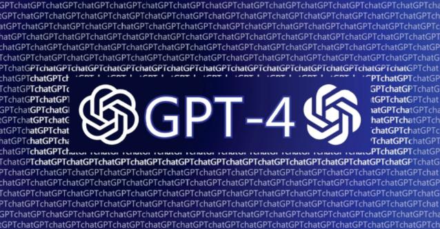 chatgpt账号被封禁怎么处理？