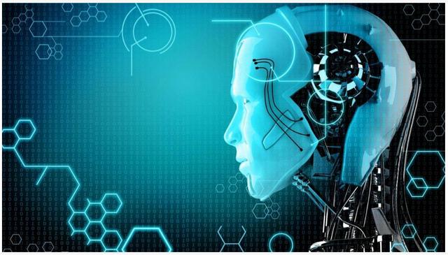 网络交友的利与弊？