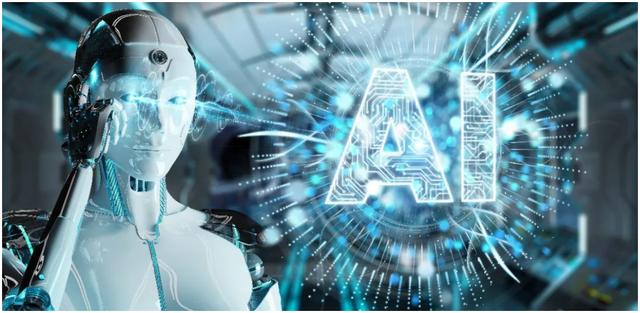 ChatGPT账号停用申诉攻略