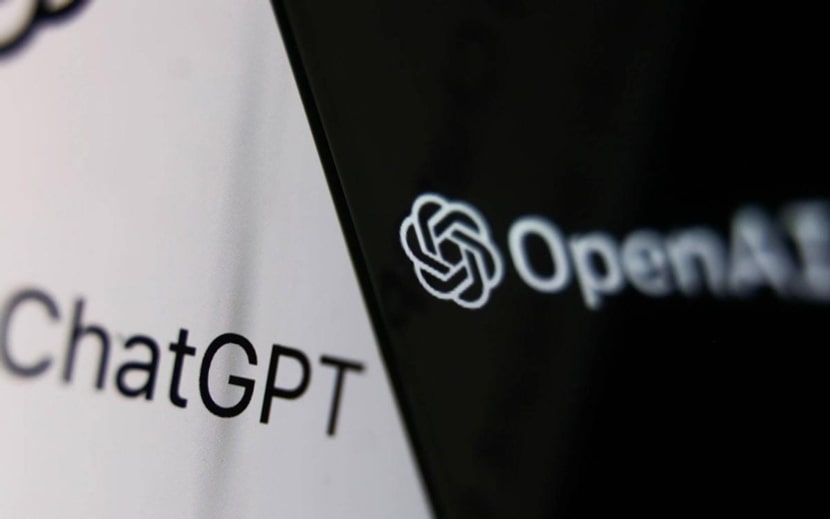 网络交友的利弊？