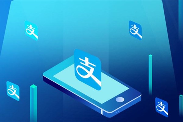 蓝色可以不用绑定手机号吗？