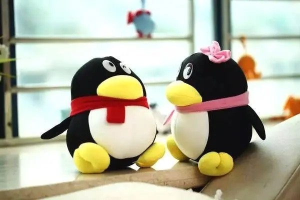 谁能告诉我,QQ交友的怎么才可以点亮？